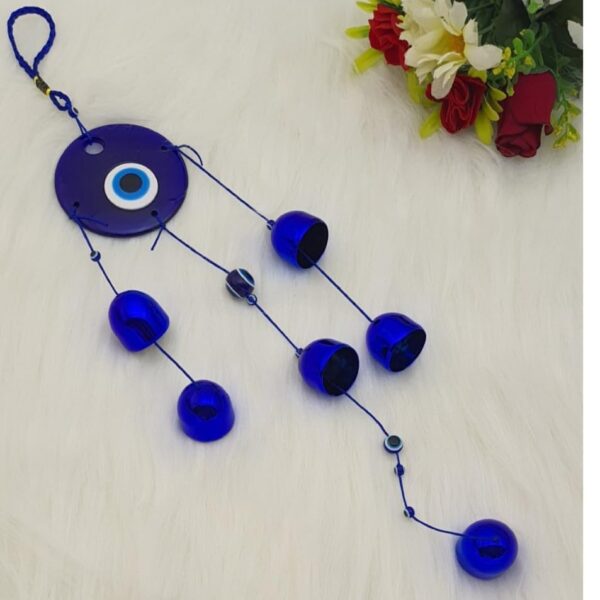 Wind Chimes for Home Positive Energy