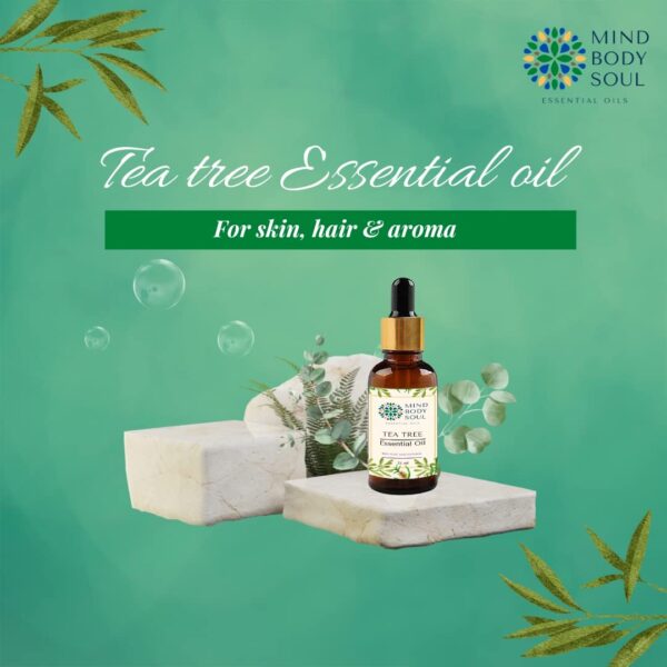 Essential oil for Hair Growth, Relaxing Sleep, Aromatherapy