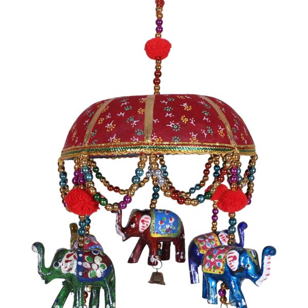 Rajasthani Traditional Windchimes