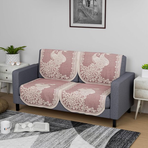 Sofa Cover
